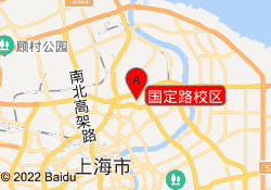 国定路校区