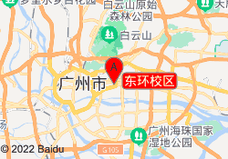 东环校区