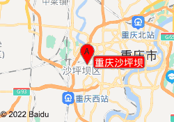 重庆沙坪坝