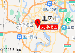 大坪校区