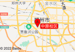 中原校区