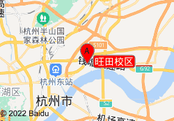 旺田校区