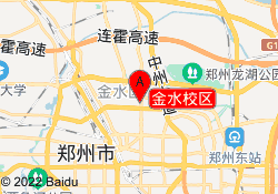 金水校区