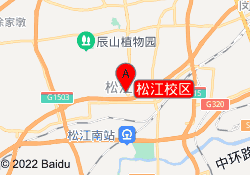 松江校区