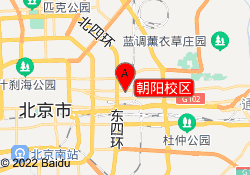 朝阳校区