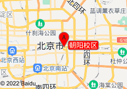 朝阳校区