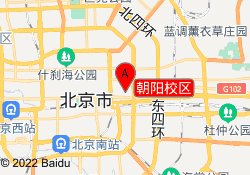 朝阳校区