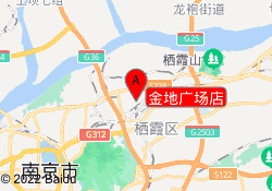 金地广场店