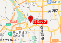 狼垡校区
