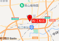 松江校区