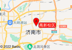 高新校区