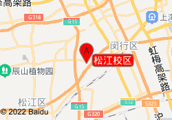松江校区