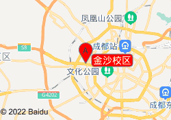 金沙校区