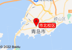 市北校区