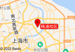 楊浦校區(qū)