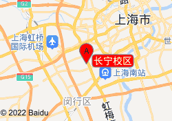 长宁校区