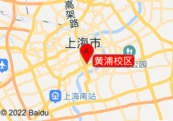 黄浦校区