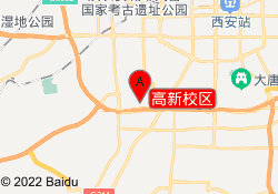高新校区