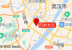 四新校区