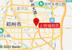 上悦城校区
