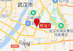 校址1