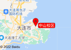 中山校区