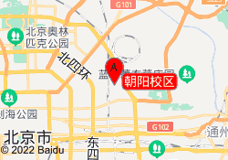 朝阳校区
