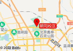 朝阳校区