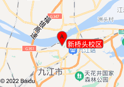 新桥头校区