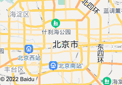江北校区