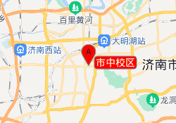 市中校区
