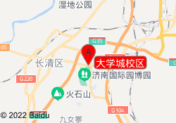 大学城校区