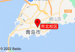 市北校区