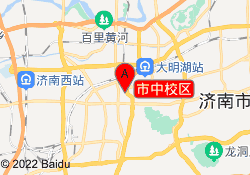 市中校区