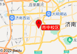 市中校区