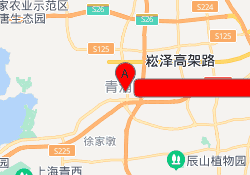 上海泉威数控模具培训中心青浦赵巷校区