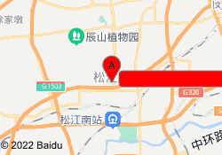 上海泉威数控模具培训中心松江老城校区
