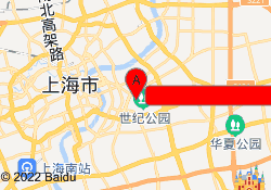 上海音皇音乐中心浦东新区钱耀璐校区
