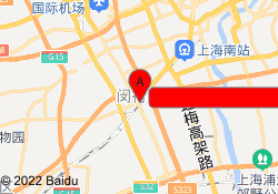 上海泉威数控模具培训中心闵行莘庄校区