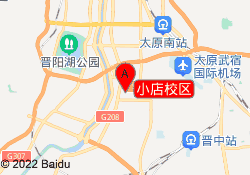 小店校区