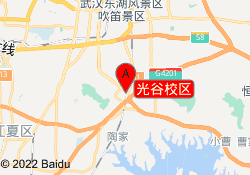 光谷校区