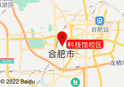 科技馆校区