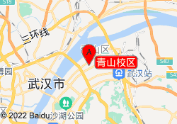 青山校区