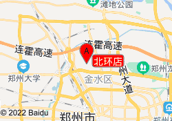 北环店