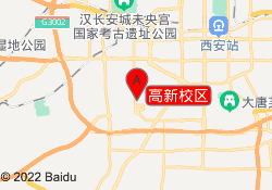 高新校区