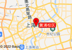 黄浦校区