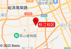 松江校区