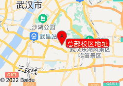 总部校区地址