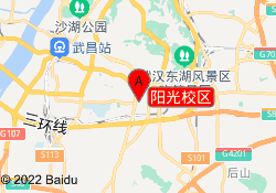 阳光校区