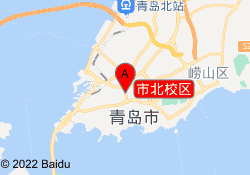 市北校区